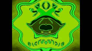 Spiffy Pictures Logo Compilation Is Lime Green Really Dizzy