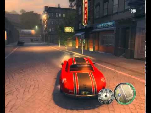 Машина roller gl300