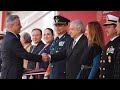 Video de General Felipe Angeles