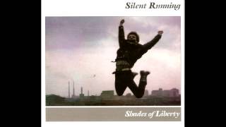 Video thumbnail of "Silent Running - Young Hearts"