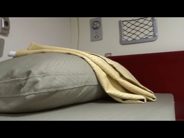Porn images for free Malayalam fuking sex photos