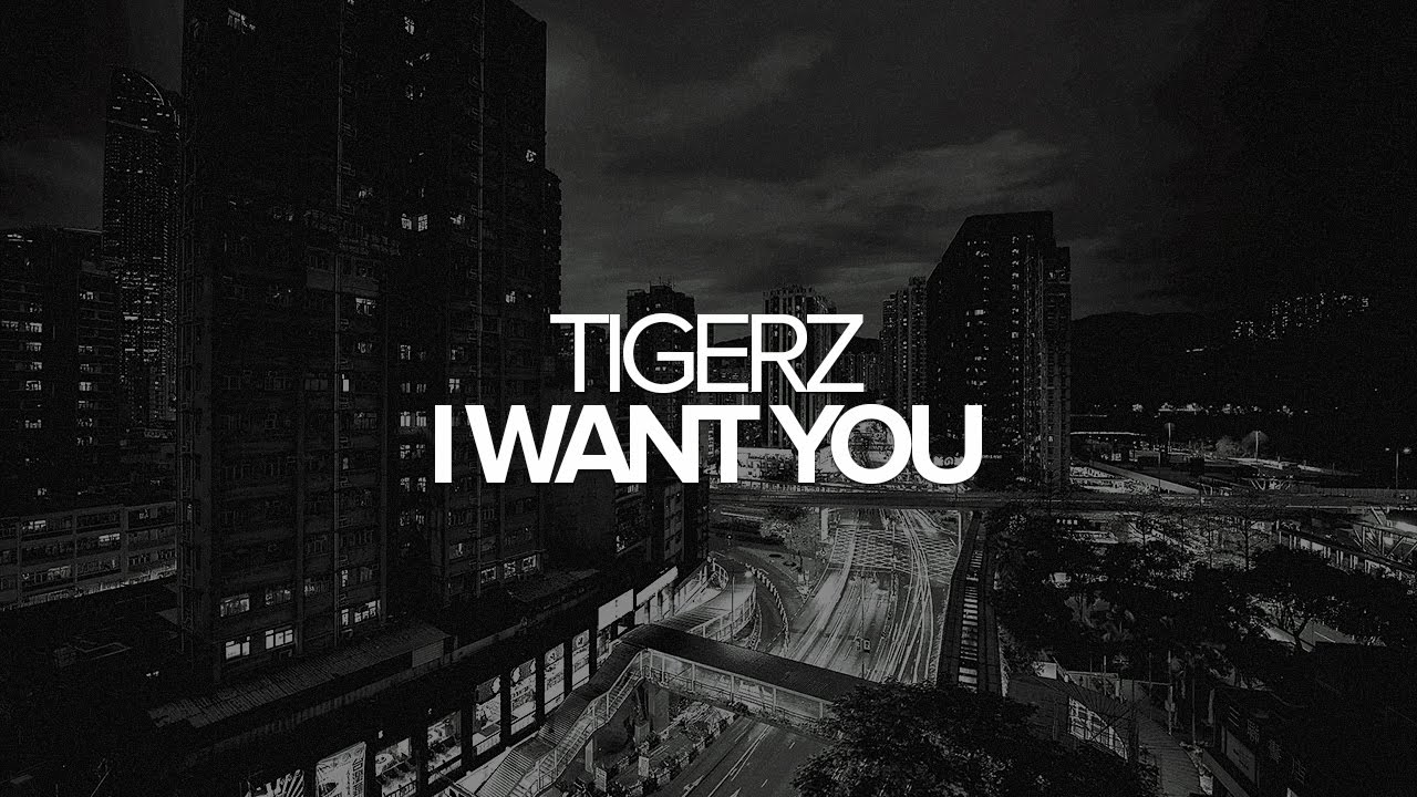 Tigerz - I Want You soul surfer cast
