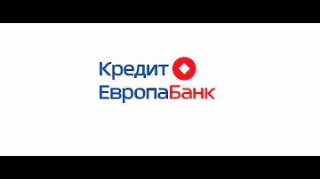 Как связаться с оператором европа банк