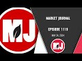 Market journal  may 24 2024  full episode