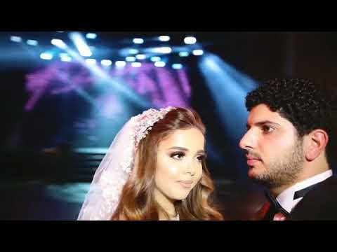 Sameddin Photo & Video - HOLIWED - Wedding Highlights | Ayaz & Shura