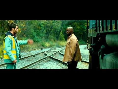 unstoppable-official-trailer-#1---denzel-washington-movie-(2010)-hd