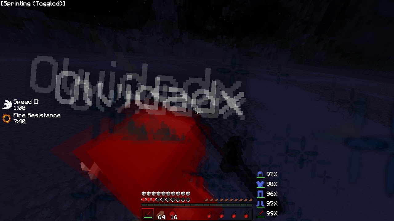 Render Test (120FPS) - YouTube