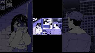 Anomalous Coffee Machine 2 Cancer