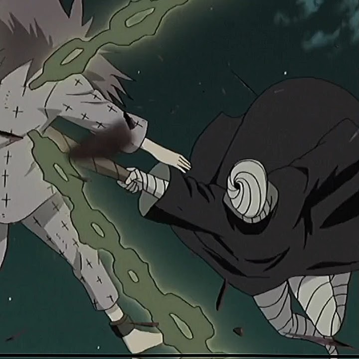 Wait For And | | Suigetsu Hozuki 😱😂 #shorts #viral