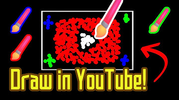 This YouTube Tech Demo will Blow Your Mind!