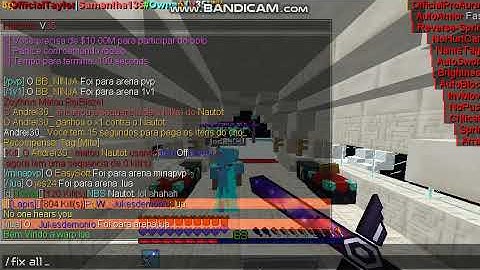 jogar.ghostsv.net Hack OP