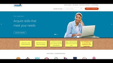 Software Project Management | NPTEL | Week-3 Answers