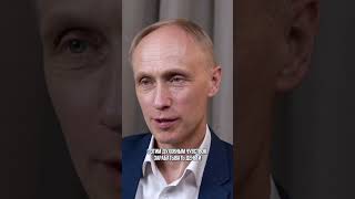 ДЕНЬГИ будут приходить ЛЕГКО, если поймете эту простую вещь