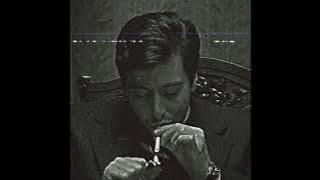 sokaklar caddeler (slowed   reverb)