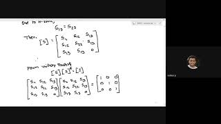 H-PLANE TEE JUNCTION (MICROWAVE ENGINEERING)