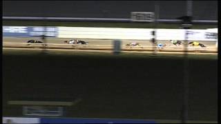 CRN WED 04 FEB 15 R7