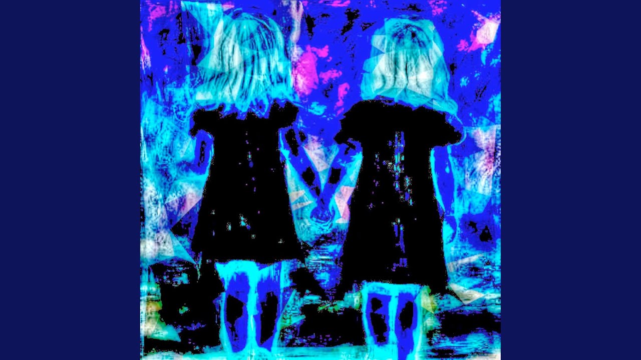 Watch Analogical on YouTube Watch Analogical on YouTube