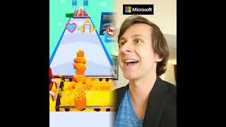 Download Lagu Hoe Microsoft alle gamebedrijven opkoopt MP3