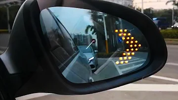 Co je dvacetistopý kontejner?