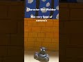 Webber overview plasticinefigures aroundtheworld character stopmotion