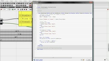 vbscript loop by digitaltoolbox.info
