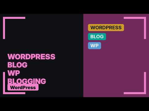 Wordpress: Echo array value (2 Solutions!!)