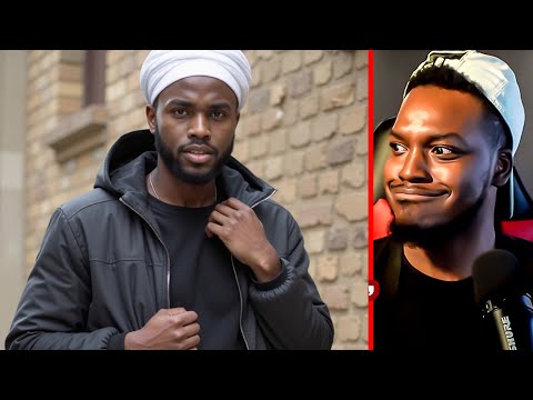 Muslim Realizes Allah’s Power Has Limits?