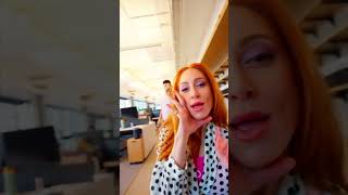 Olivia Newtonjohn Physical Peloton Remix