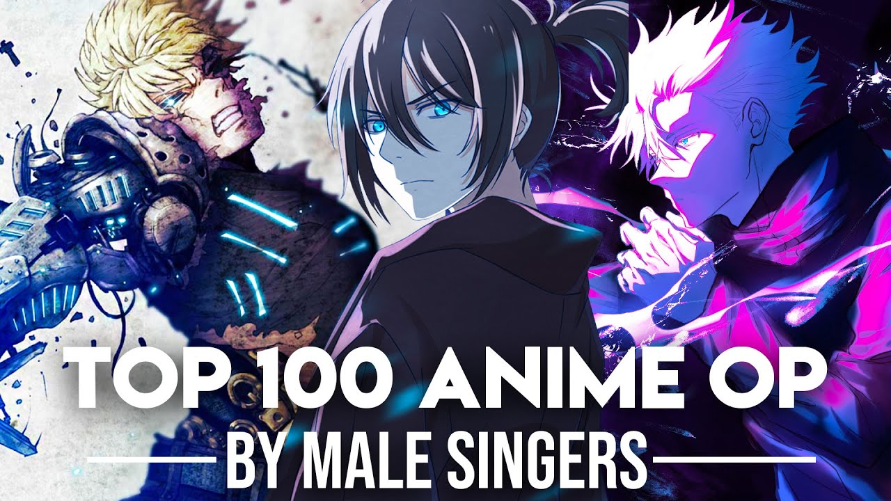 Lofi Anime Openings 2023 ✨ - playlist by Naeleck | Spotify