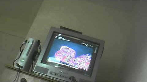 Saints row 2 how to get inside aisha