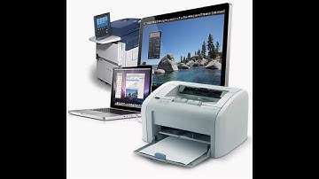 Программирование на 1С. Задача № 12 из сборника Павла Чистова. Учет парка оргтехники