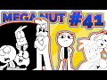 Nutshell&#39;s Mega Nut #41 (Animation Memes)