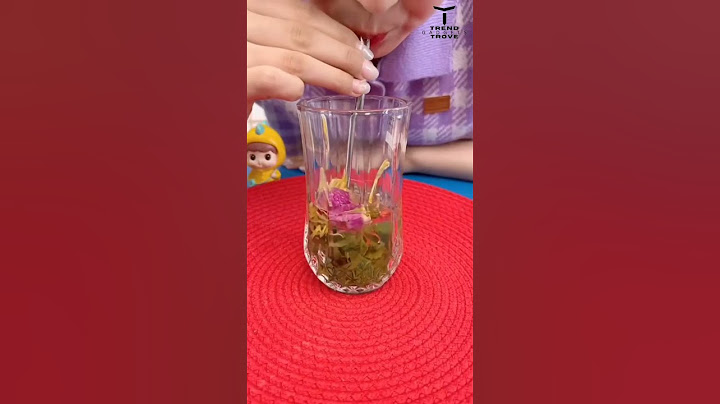 "Innovative 2 in 1 Straw Spoon - A Must-Have for Every Traveler"