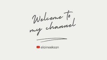 Membuat aplikasi Konversi suhu menggunakan app inventor