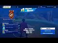 The weeknd                                                         Fortnite