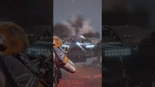 ARC Raiders | Server Slam Oct 17