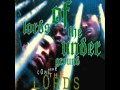 #1. Lords of the underground - here come the lords (Here come the lords) HQ