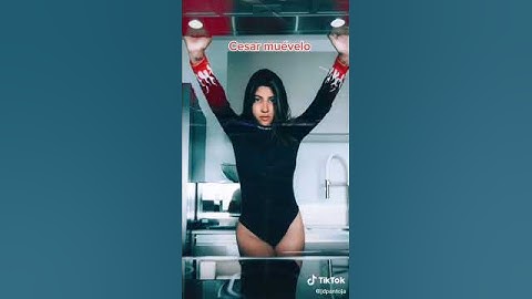 nuevo tik tok de jd pantoja & cesar pantoja & super trucha @jdpantoja @supertrucha @cesarpantoja 💝