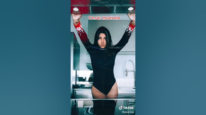 nuevo tik tok de jd pantoja & cesar pantoja & super trucha @jdpantoja @supertrucha @cesarpantoja 💝