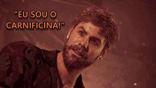Marvels Spider-Man 2 - A Chama (TODAS AS MISSÕES)