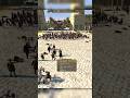 This Weapon Is A Silent Killer! - Total War Attila!