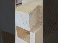 woodworking tips  #woodworking #furniture