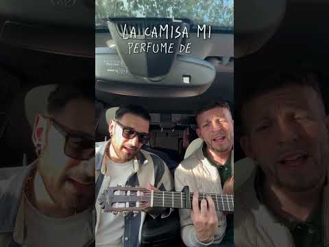 Me Prometo Antoñito Molina Cover Musica Cover Me Prometo Antoñito Molina Cover Musica Cover