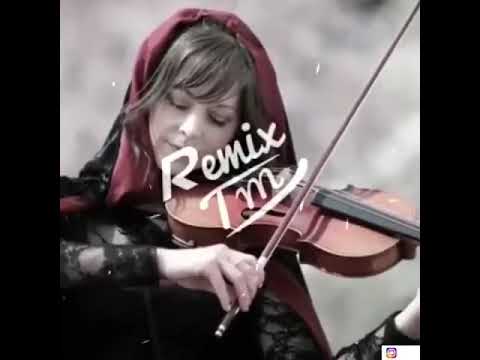 الفنان عباس الساری جدید یفلش