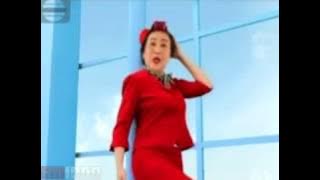 Iklan Bukalapak - She's Back (Cincai Remix) [30 Detik]
