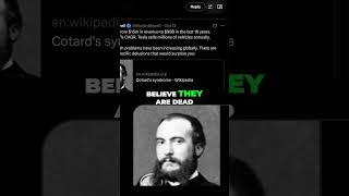 Tesla Short Seller Delusions: Psychiatry's Shocking Insights