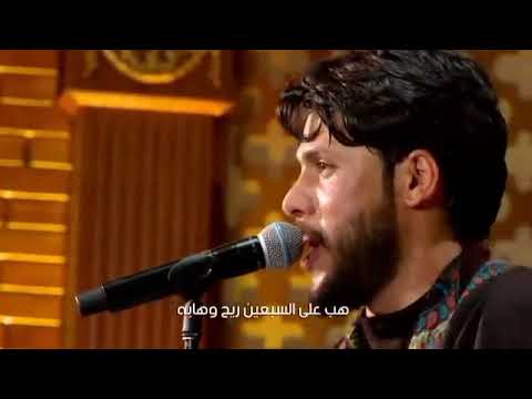 صال وعيون اين تراقبه مرتضى حرب استوريات حسينية حالات واتس اب قصائد حسينية