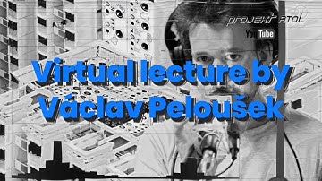 Sound Theory and Minimalist Modular Exploration (VCO+VCF+SEQ+KASTLE)for Modul@rnice