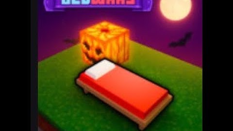Hacking in roblox bedwars