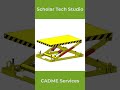 #animation #solidworkstutorialsforbegineers #solidworks3d #solidworks #automobile #machine #cad